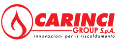 Carinci Group S.p.A.